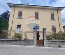 Villa City Figino Serenza Lombardia Villa City Figino Serenza Lombardia
