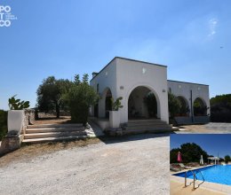 Moradia Interior Ostuni Puglia Moradia Interior Ostuni Puglia