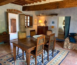 Cottage Countryside Trequanda Toscana Cottage Countryside Trequanda Toscana
