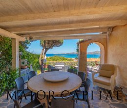 Villa Mer Cannigione Sardegna Villa Mer Cannigione Sardegna