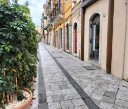 Immobilientransaktion Stadt Taormina Sicilia Immobilientransaktion Stadt Taormina Sicilia