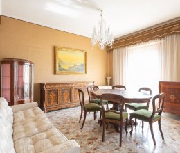 Penthouse Stadt Palermo Sicilia Penthouse Stadt Palermo Sicilia