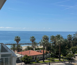 Wohnung Meer Sanremo Liguria Wohnung Meer Sanremo Liguria