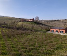 Atividade comercial Interior Nizza Monferrato Piemonte Atividade comercial Interior Nizza Monferrato Piemonte