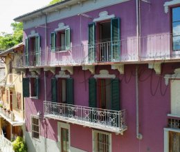 Beherbergungsbetrieb Stadt Canelli Piemonte Beherbergungsbetrieb Stadt Canelli Piemonte