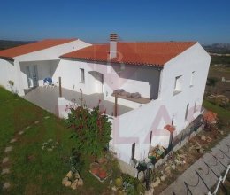 Moradia Zona tranquila Bassacutena Sardegna Moradia Zona tranquila Bassacutena Sardegna