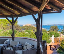 Moradia Mar Arzachena Sardegna Moradia Mar Arzachena Sardegna