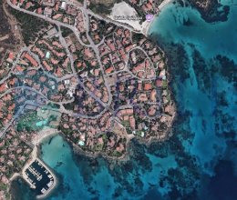 Villa Mer Golfo Aranci Sardegna Villa Mer Golfo Aranci Sardegna