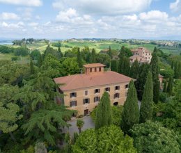 Moradia Interior Castiglione Del Lago Umbria Moradia Interior Castiglione Del Lago Umbria