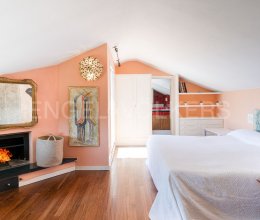 Ferme Zone tranquille Alassio Liguria Ferme Zone tranquille Alassio Liguria