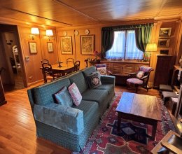 Wohnung Ruhiges Gebiet COURMAYEUR Aosta Wohnung Ruhiges Gebiet COURMAYEUR Aosta