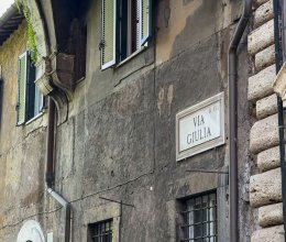 Wohnung Stadt  Roma Lazio Wohnung Stadt  Roma Lazio