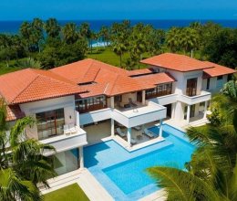 Moradia Mar Cabarete Costa nord Repubblica Dominicana Moradia Mar Cabarete Costa nord Repubblica Dominicana