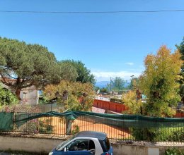 Wohnung Stadt Napoli Campania Wohnung Stadt Napoli Campania