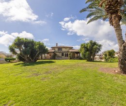 Villa Meer Anzio Lazio Villa Meer Anzio Lazio
