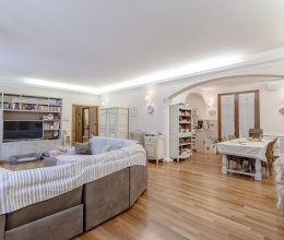 Moradia Zona tranquila PIANORO EMILIA ROMAGNA Moradia Zona tranquila PIANORO EMILIA ROMAGNA