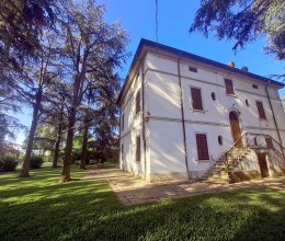 Villa Stadt Vignola Emilia-Romagna Villa Stadt Vignola Emilia-Romagna