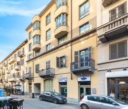 Wohnung Stadt Torino Piemonte Wohnung Stadt Torino Piemonte
