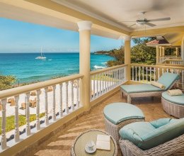 Penthouse Meer Sosúa el Batey Costa Nord Repubblica Dominicana Penthouse Meer Sosúa el Batey Costa Nord Repubblica Dominicana