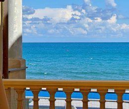 Wohnung Meer Alassio Liguria Wohnung Meer Alassio Liguria