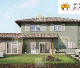 Villa Campagne Treviso Treviso Villa Campagne Treviso Treviso