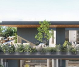 Penthouse Stadt Treviso Veneto Penthouse Stadt Treviso Veneto