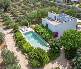 Moradia Zona tranquila Fasano Puglia Moradia Zona tranquila Fasano Puglia