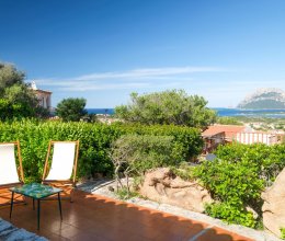 Villa Mer Loiri Porto San Paolo Sardegna Villa Mer Loiri Porto San Paolo Sardegna