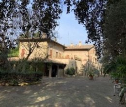 Cottage Quiet zone Pesaro Marche Cottage Quiet zone Pesaro Marche