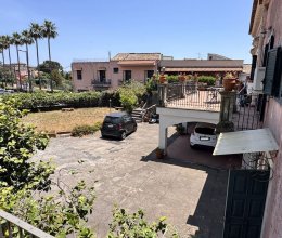 Villa Ciudad San Gregorio di Catania Sicilia Villa Ciudad San Gregorio di Catania Sicilia