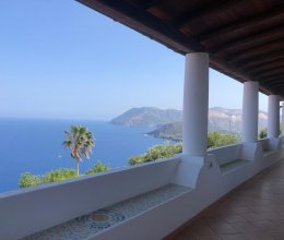 Moradia Mar Lipari Sicilia Moradia Mar Lipari Sicilia