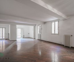 Flat City Bologna Emilia-Romagna Flat City Bologna Emilia-Romagna