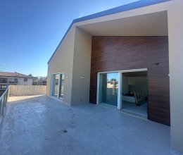 Penthouse Ville Villorba Veneto Penthouse Ville Villorba Veneto