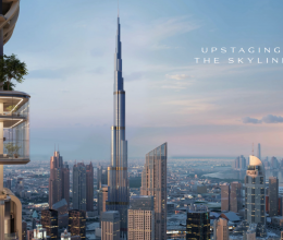 Flat City Dubai Dubai Flat City Dubai Dubai
