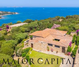 Villa Mer Porto Rotondo Sardegna Villa Mer Porto Rotondo Sardegna
