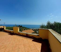 Moradia Zona tranquila Sanremo Liguria Moradia Zona tranquila Sanremo Liguria