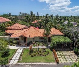 Villa Meer Cabarete Costa nord Repubblica Dominicana Villa Meer Cabarete Costa nord Repubblica Dominicana