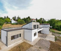 Villa Campagne Montelupo Albese Piemonte Villa Campagne Montelupo Albese Piemonte