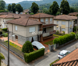 Villa Zone tranquille Camaiore Toscana Villa Zone tranquille Camaiore Toscana