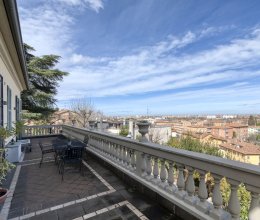 Flat City Bologna Emilia-Romagna Flat City Bologna Emilia-Romagna