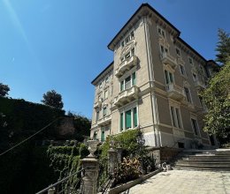 Appartement Ville Savona Liguria Appartement Ville Savona Liguria