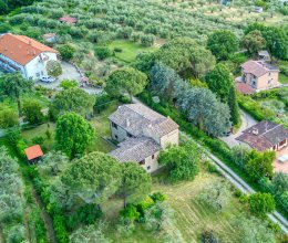 Ferme Zone tranquille Colle Umberto I PG Ferme Zone tranquille Colle Umberto I PG