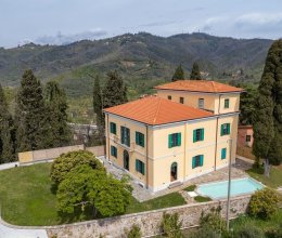 Villa Zone tranquille Massarosa Toscana Villa Zone tranquille Massarosa Toscana