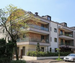 Flat City Monza Lombardia Flat City Monza Lombardia