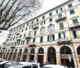 Penthouse Ville Savona Liguria Penthouse Ville Savona Liguria