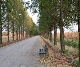 Villa Campagne Sale Piemonte Villa Campagne Sale Piemonte