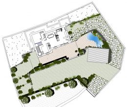 Immobilientransaktion Meer Albissola Marina Liguria Immobilientransaktion Meer Albissola Marina Liguria