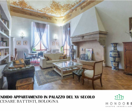 Flat City Bologna Emilia-Romagna Flat City Bologna Emilia-Romagna