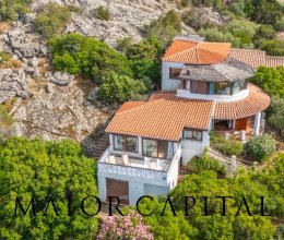 Villa Mer Porto Rotondo Sardegna Villa Mer Porto Rotondo Sardegna