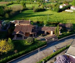 Villa Campagne PRALORMO Piemonte Villa Campagne PRALORMO Piemonte